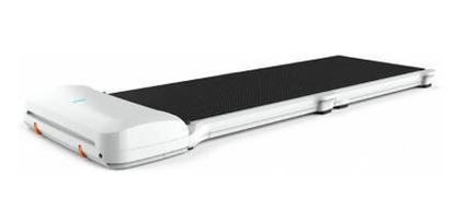 Passadeira de Corrida KINGSMITH XIAOMI C1 (Branco - Velocidade Máx: 6 Km/h - Dobrável)