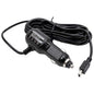 PNI Carregador de carro Mini USB 12V/24V-5V 1.5A 3.5 m